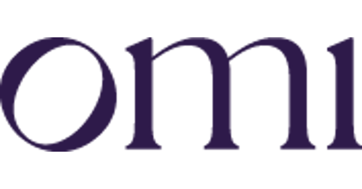 OMI Wellbeauty Pro